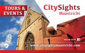 CitySightsMaastricht_1440x900_V3