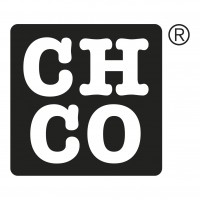 CHCO CHOCOLATE COMPANY versie 03