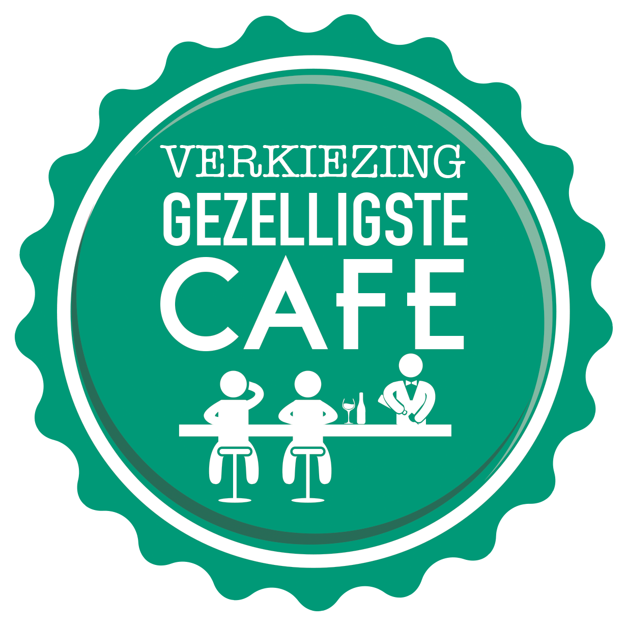 transparant_cafe_Logo