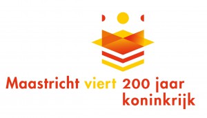 logomaastrichtviert200jaarkoninkrijk-rgbkleur