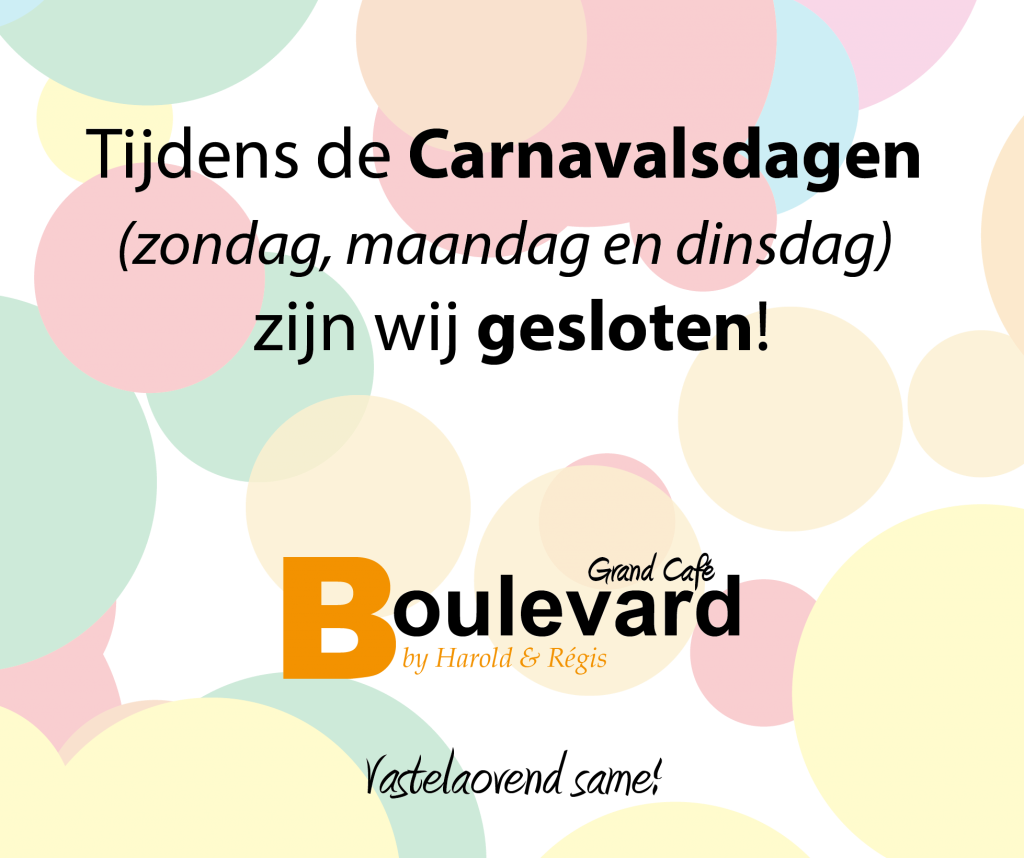 carnaval2015-01